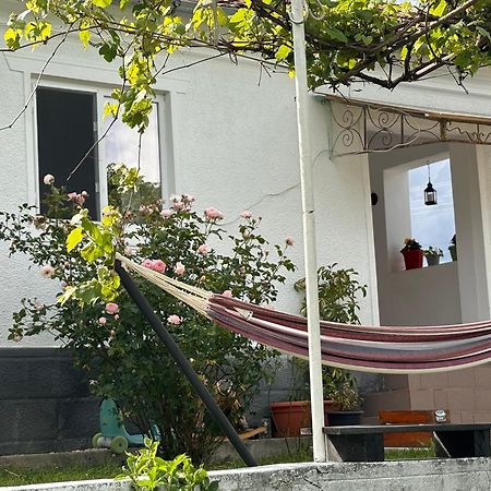 Country House Hatagel Екстер'єр фото
