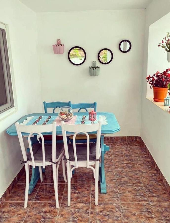 Country House Hatagel Екстер'єр фото