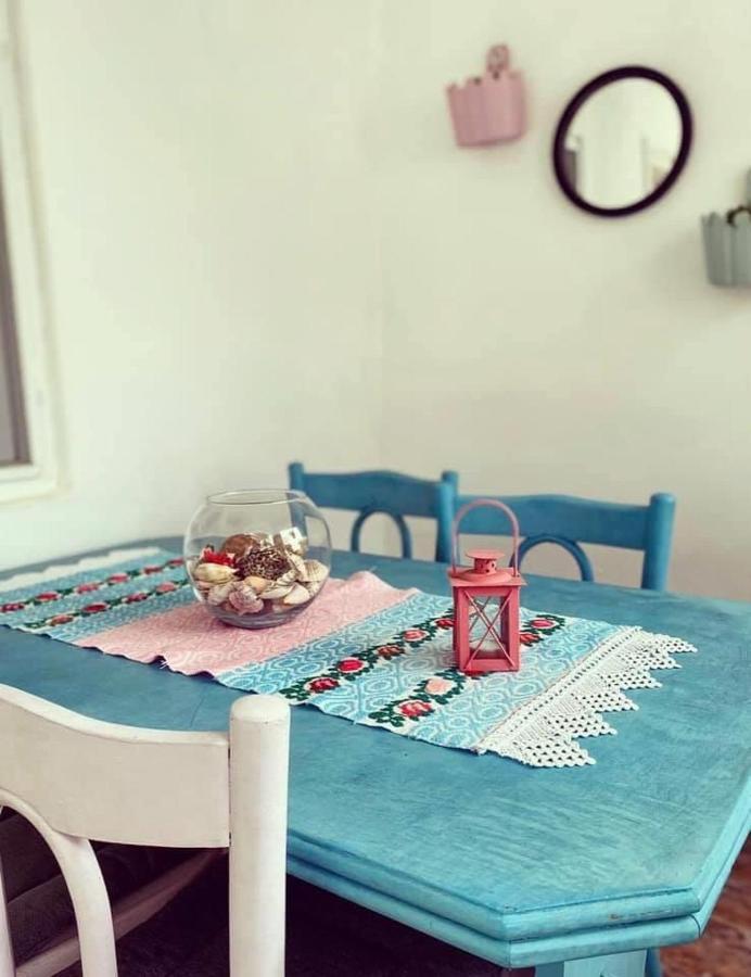 Country House Hatagel Екстер'єр фото