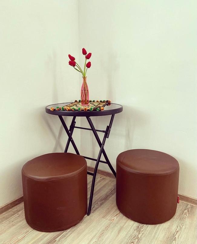 Country House Hatagel Екстер'єр фото