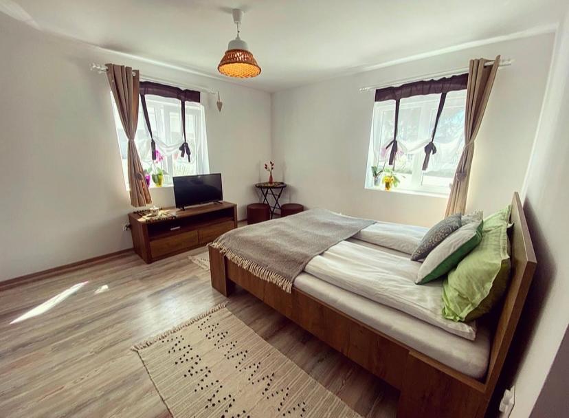 Country House Hatagel Екстер'єр фото