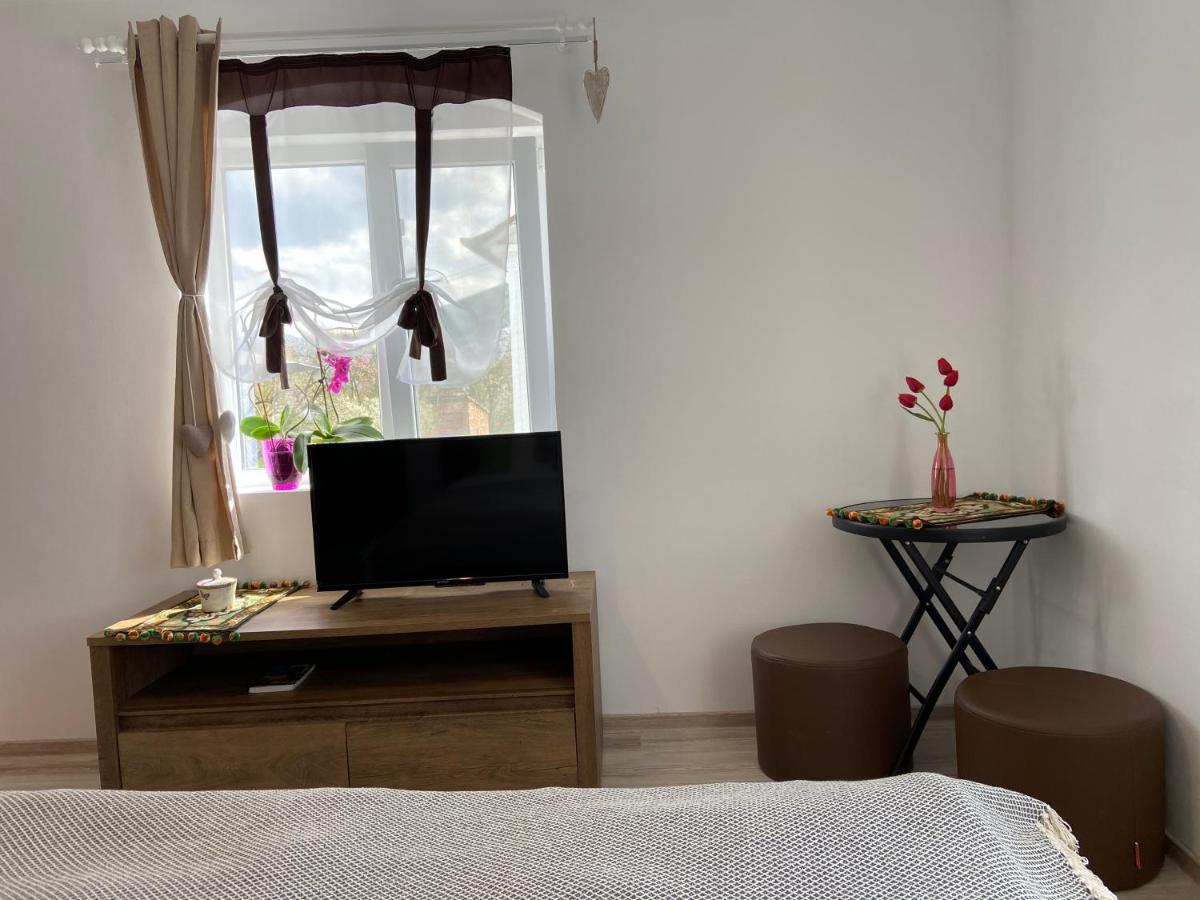 Country House Hatagel Екстер'єр фото