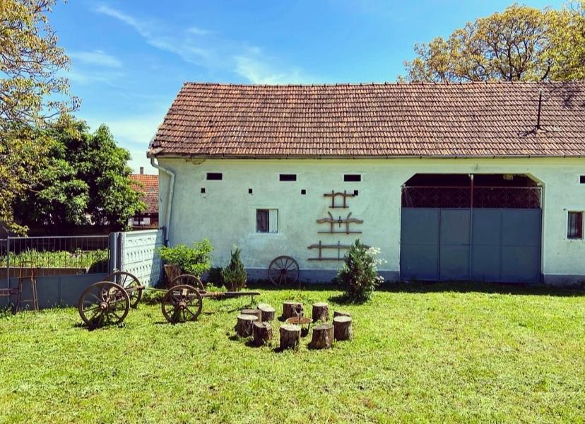 Country House Hatagel Екстер'єр фото