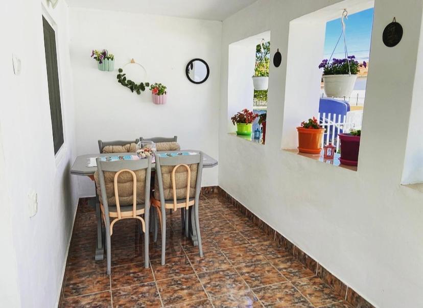 Country House Hatagel Екстер'єр фото
