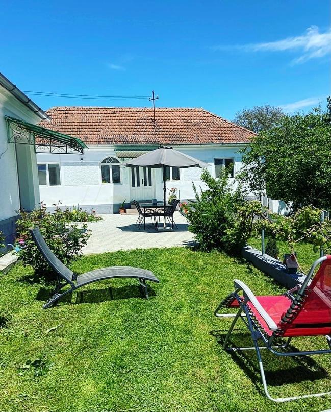 Country House Hatagel Екстер'єр фото