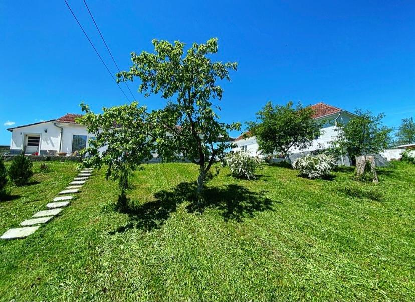 Country House Hatagel Екстер'єр фото