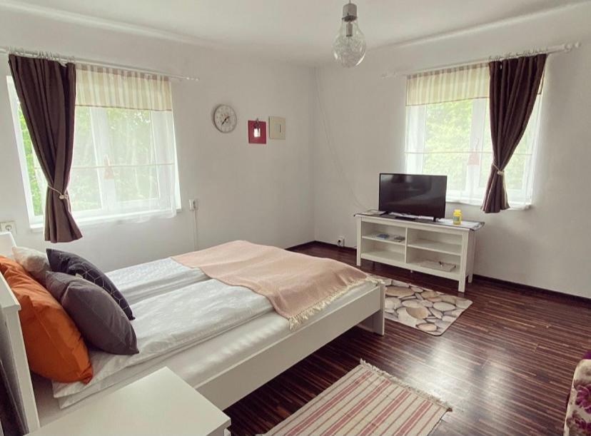 Country House Hatagel Екстер'єр фото