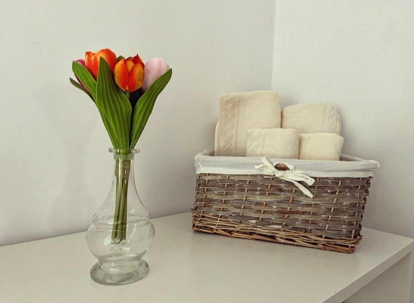 Country House Hatagel Екстер'єр фото