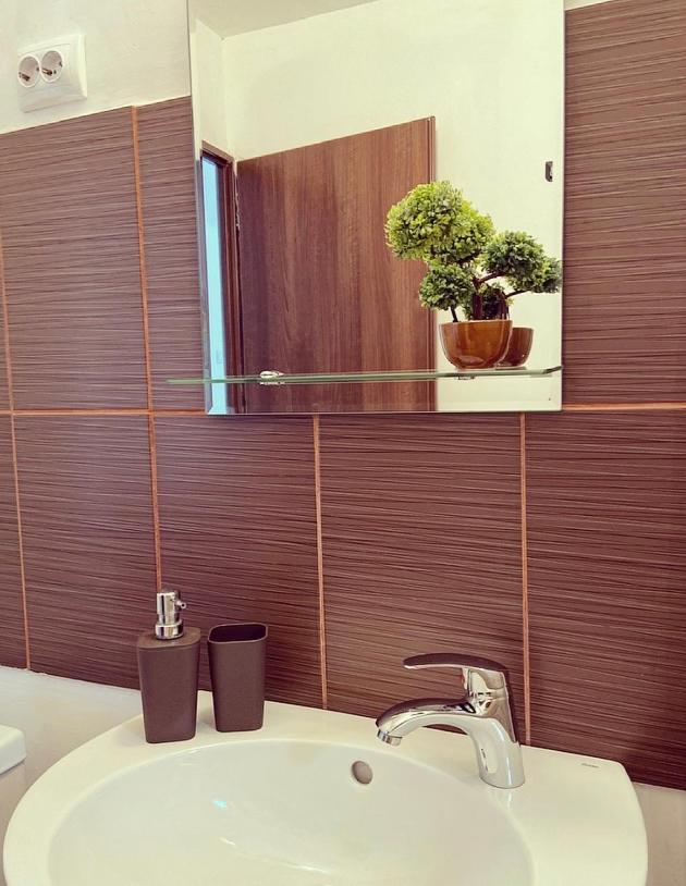 Country House Hatagel Екстер'єр фото