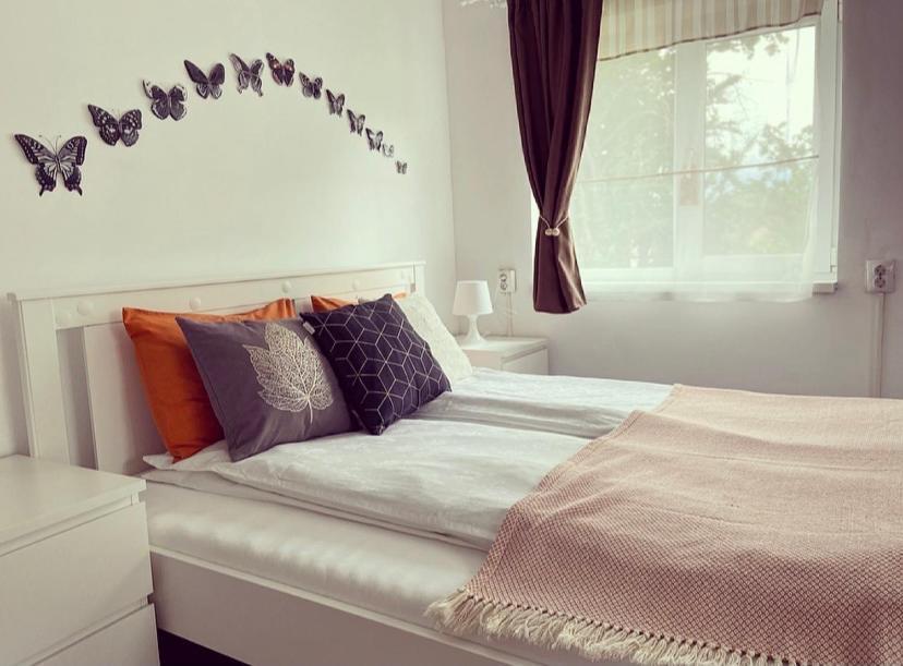 Country House Hatagel Екстер'єр фото