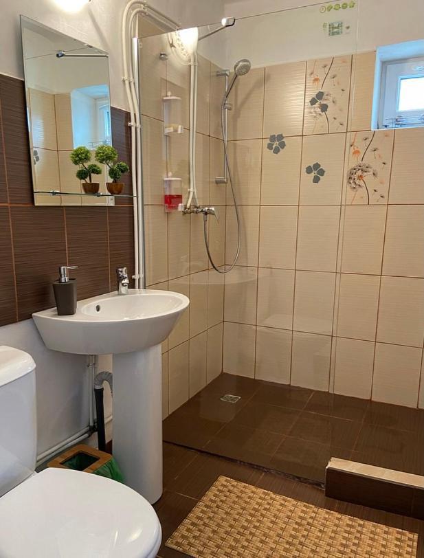 Country House Hatagel Екстер'єр фото