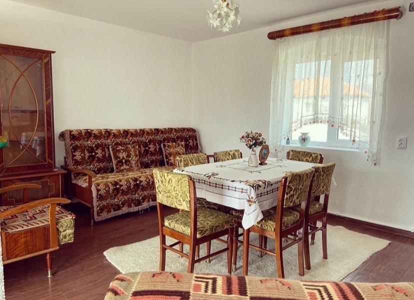 Country House Hatagel Екстер'єр фото