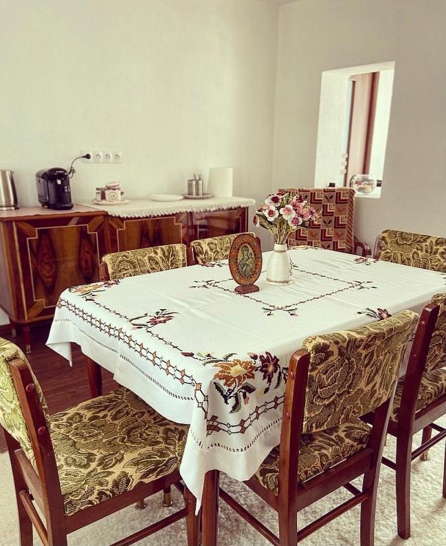 Country House Hatagel Екстер'єр фото