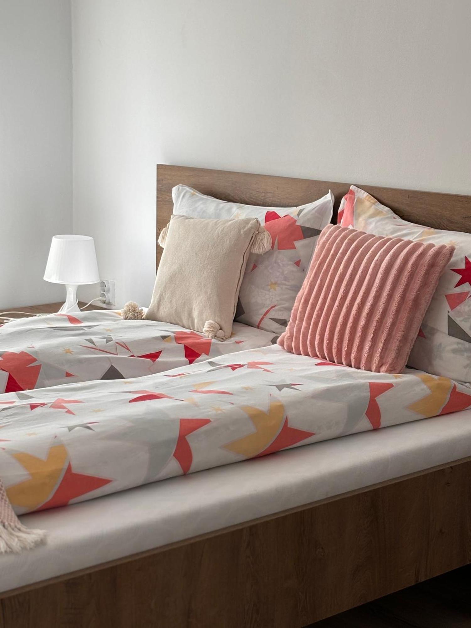 Country House Hatagel Екстер'єр фото
