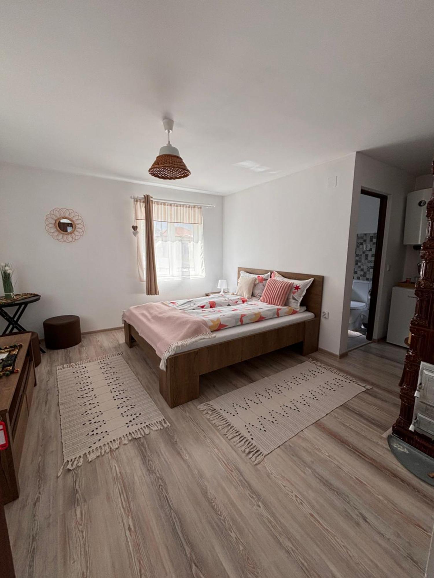 Country House Hatagel Екстер'єр фото