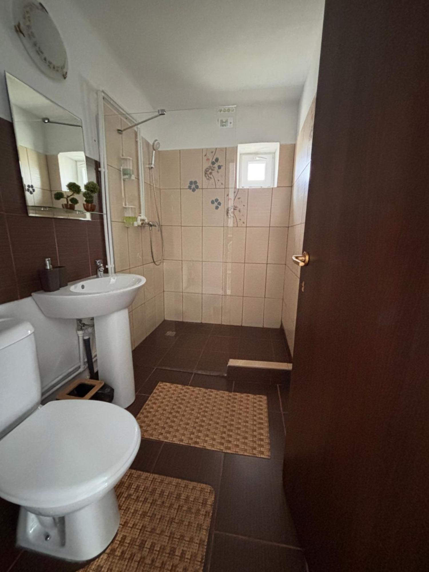 Country House Hatagel Екстер'єр фото