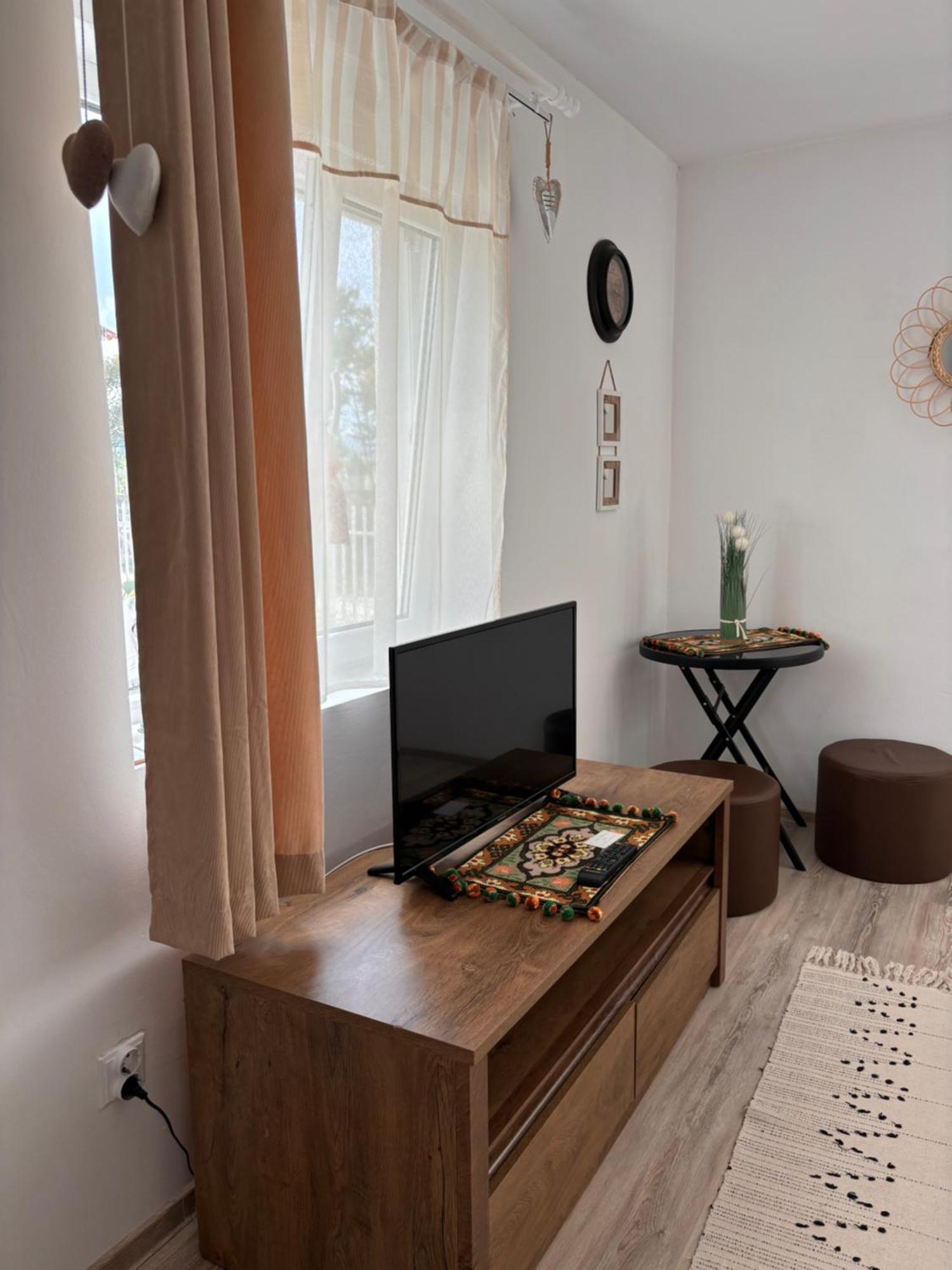 Country House Hatagel Екстер'єр фото