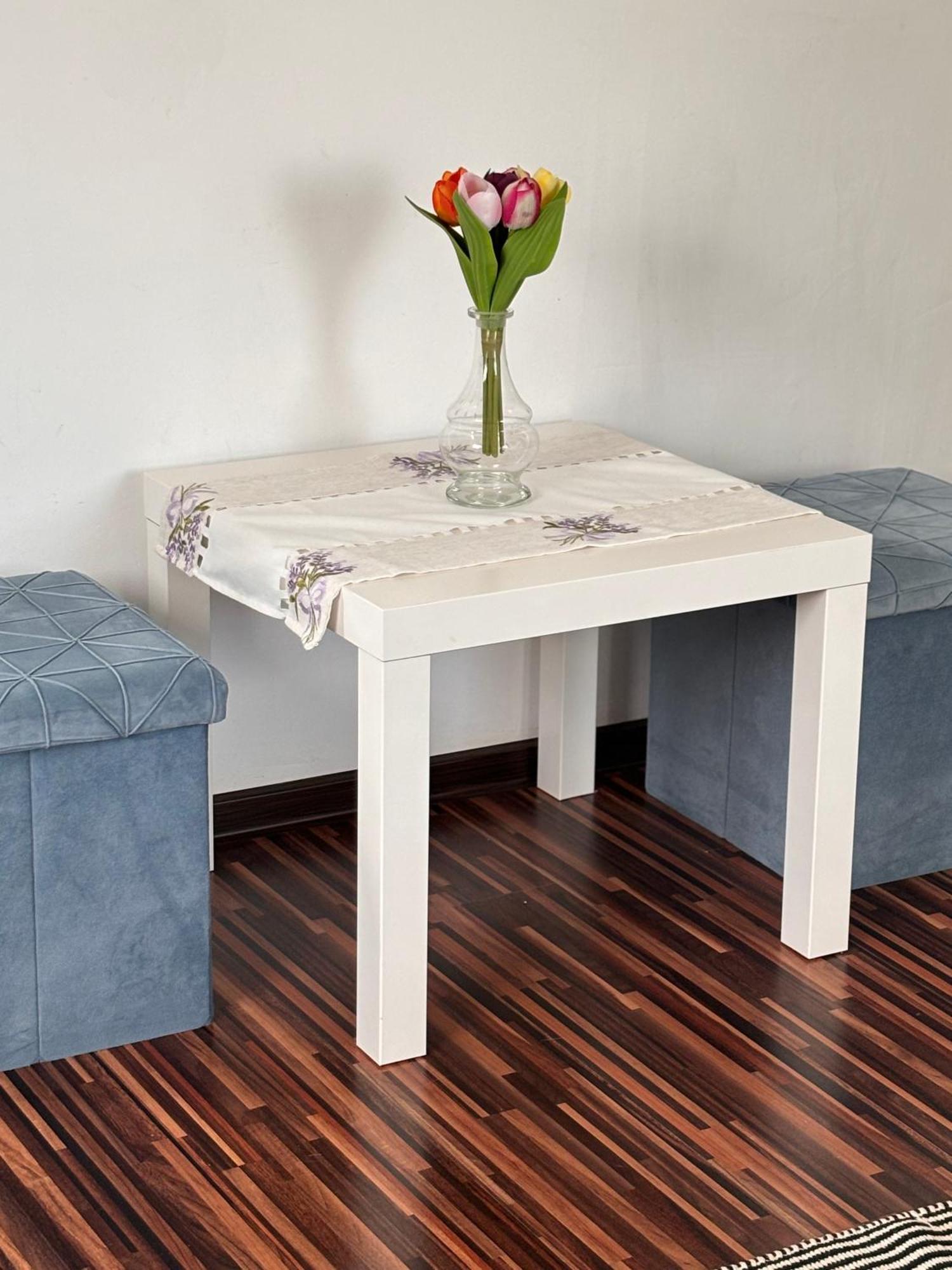 Country House Hatagel Екстер'єр фото