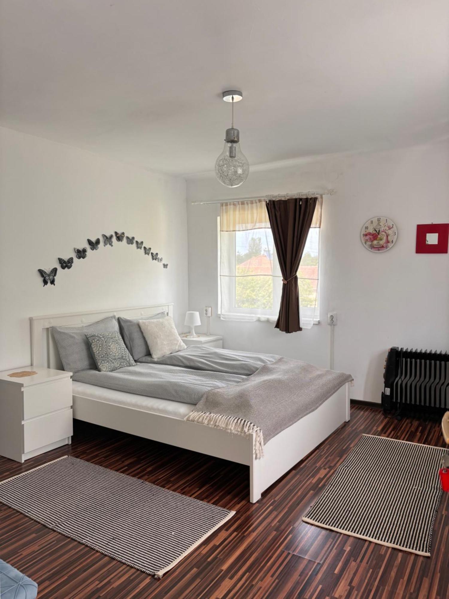 Country House Hatagel Екстер'єр фото