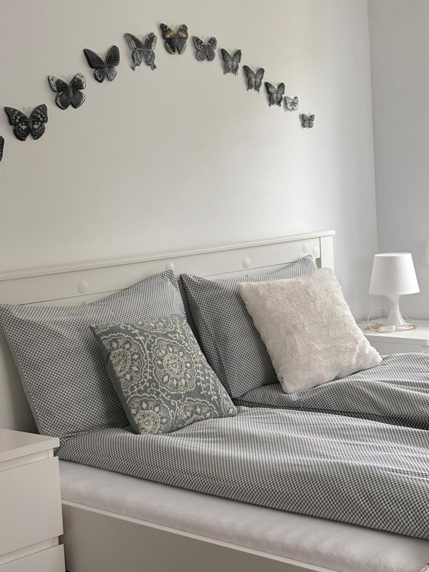 Country House Hatagel Екстер'єр фото