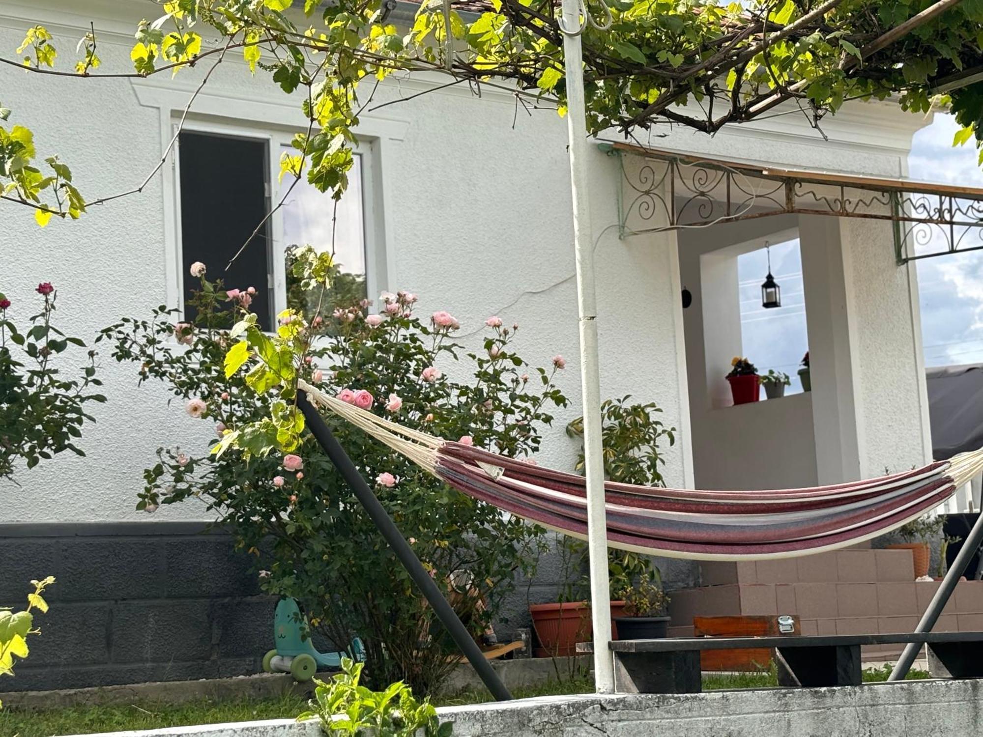 Country House Hatagel Екстер'єр фото
