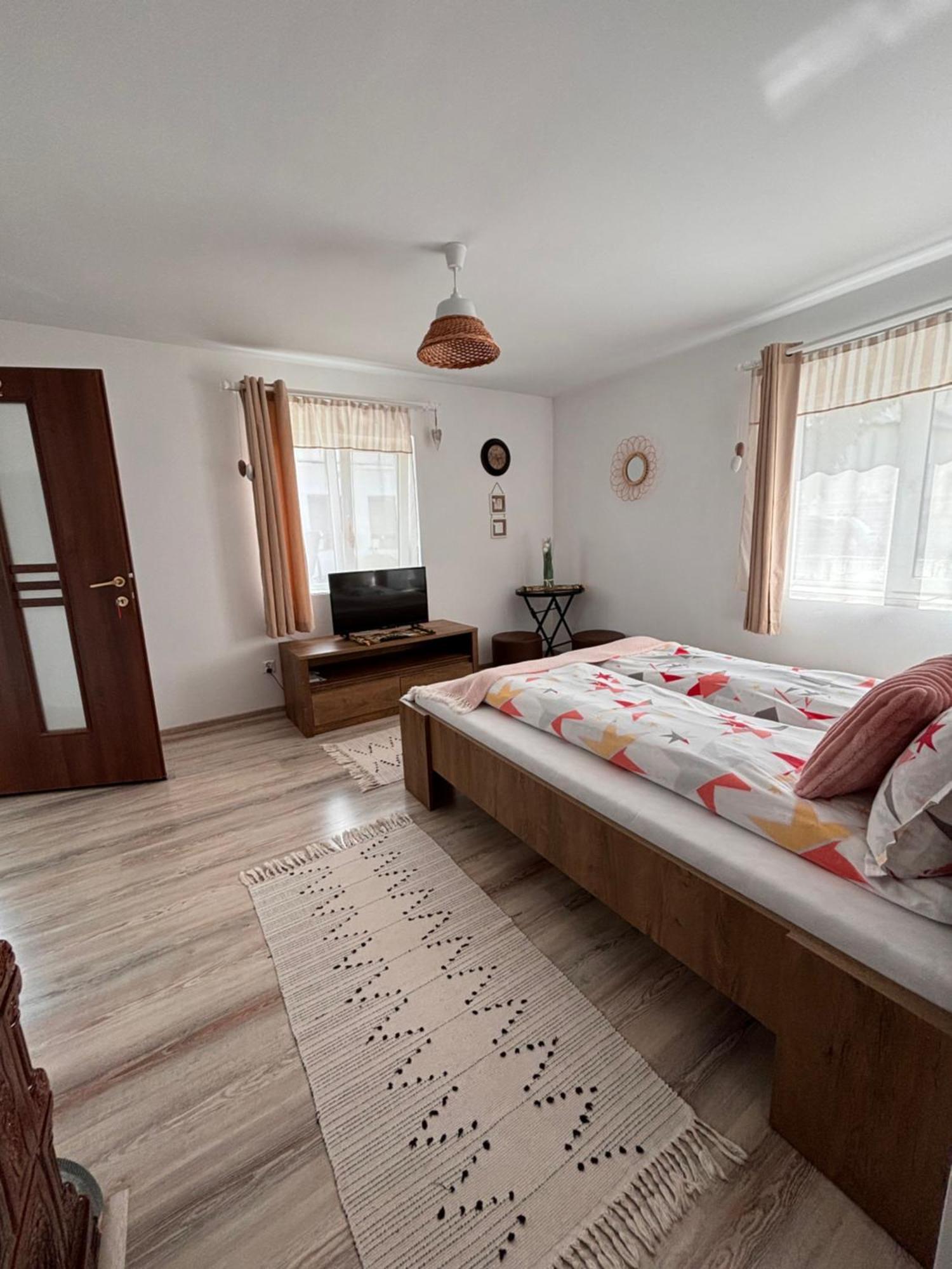Country House Hatagel Екстер'єр фото
