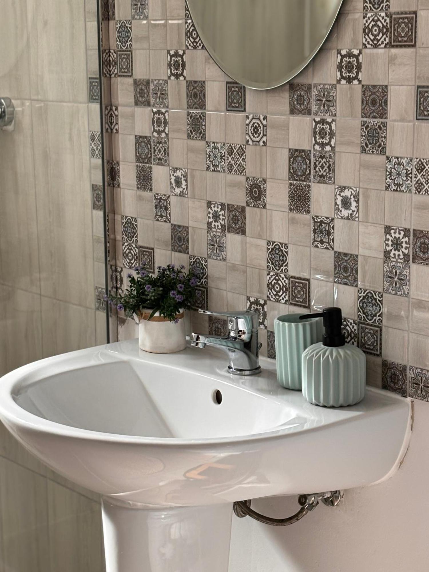 Country House Hatagel Екстер'єр фото