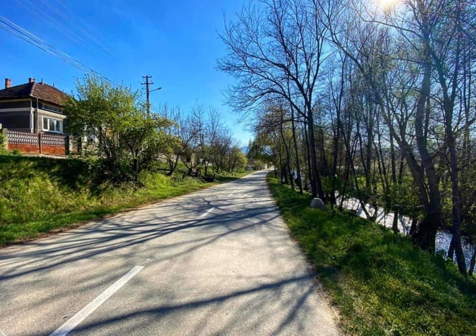 Country House Hatagel Екстер'єр фото
