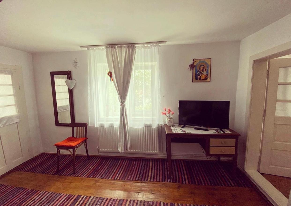 Country House Hatagel Екстер'єр фото
