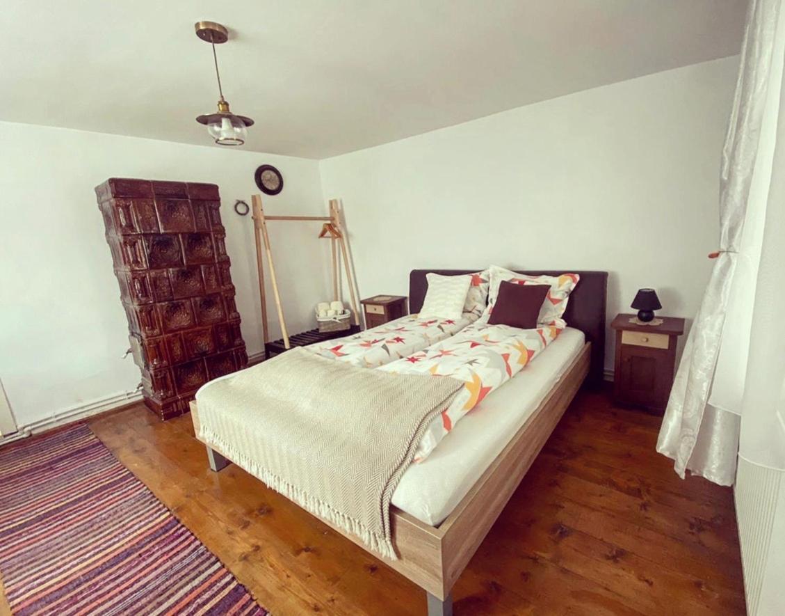 Country House Hatagel Екстер'єр фото