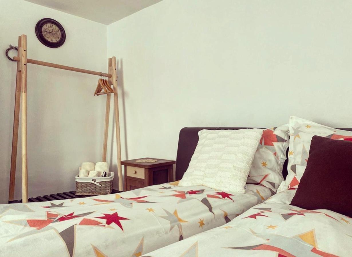 Country House Hatagel Екстер'єр фото