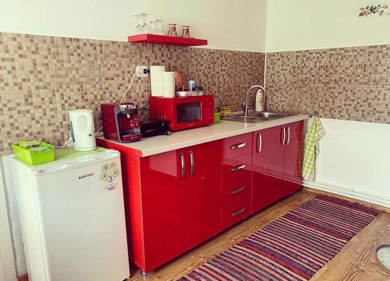 Country House Hatagel Екстер'єр фото