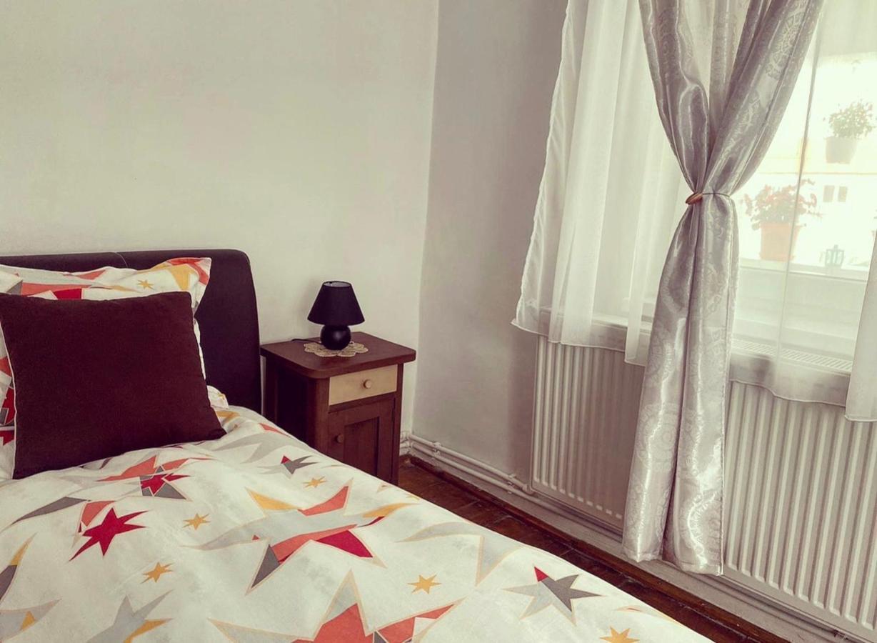 Country House Hatagel Екстер'єр фото