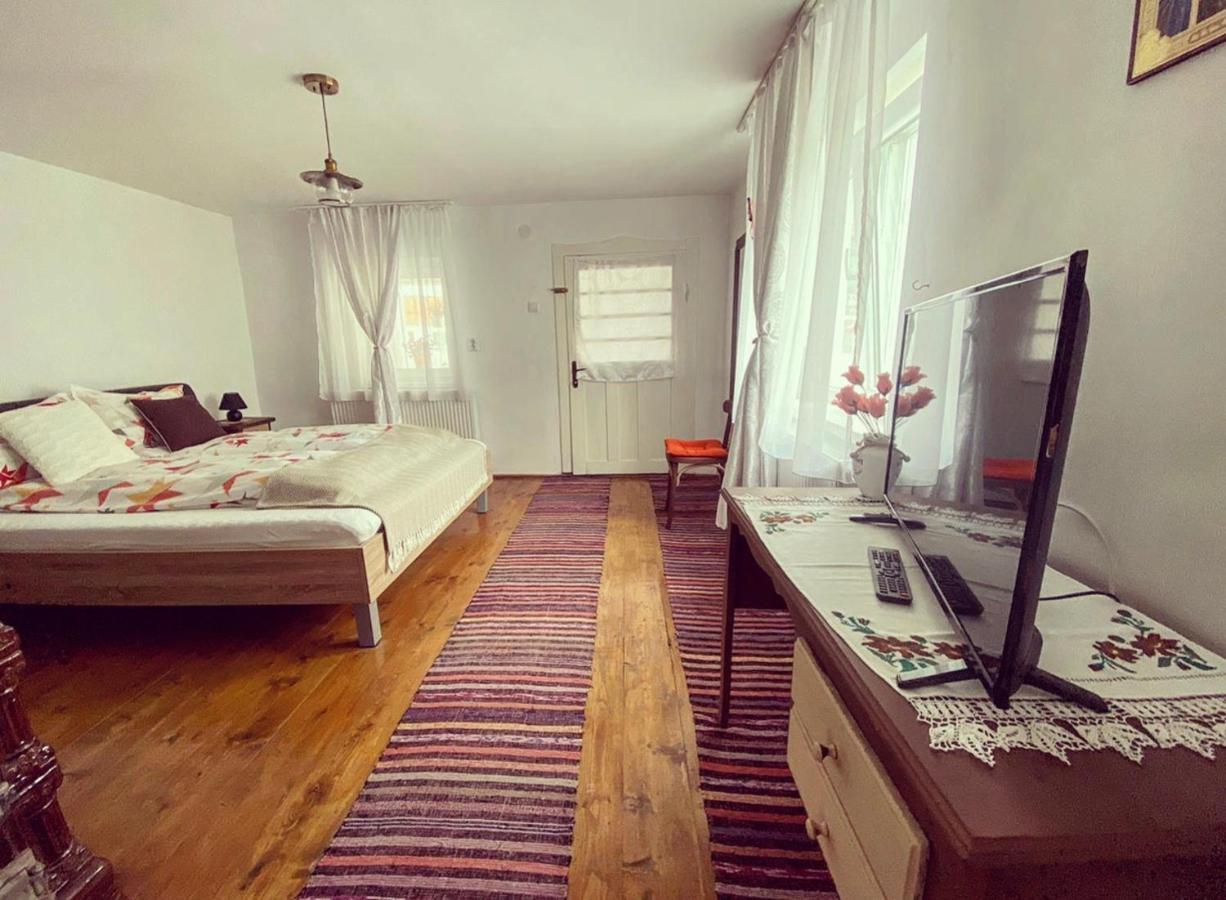 Country House Hatagel Екстер'єр фото
